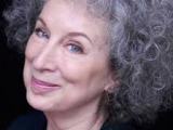 In Search of the Perfect Card for Margaret Atwood